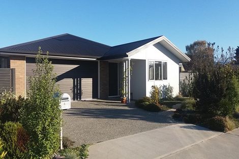 Photo of property in 6 Kerei Street, Motueka, 7120