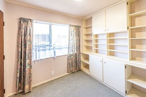 Photo of property in 34 Exeter Crescent, Springvale, Whanganui, 4501