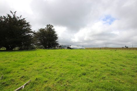 Photo of property in 1267 Church Road, Kaingaroa, Kaitaia, 0482