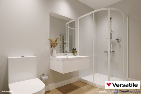 Photo of property in 4 Fagan Street, Bulls, 4818