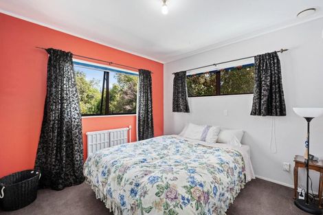 Photo of property in 1259b State Highway 5, Hamurana, Rotorua, 3072