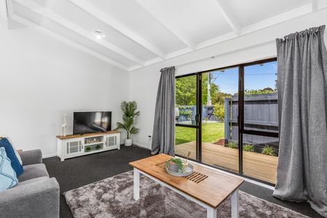 Photo of property in 176 Akatarawa Road, Birchville, Upper Hutt, 5018