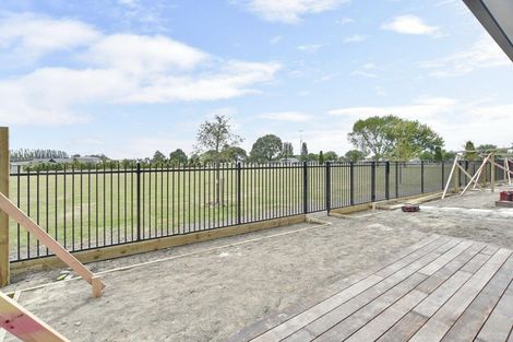 Photo of property in 1b Malaga Crescent, Harewood, Christchurch, 8051