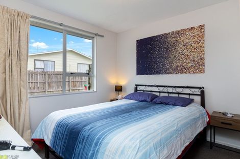 Photo of property in 19b Faulkland Drive, Witherlea, Blenheim, 7201