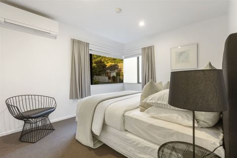 Photo of property in 896b Mount Eden Road, Three Kings, Auckland, 1024