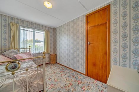 Photo of property in 157 Raleigh Street, Brixton, Waitara, 4382