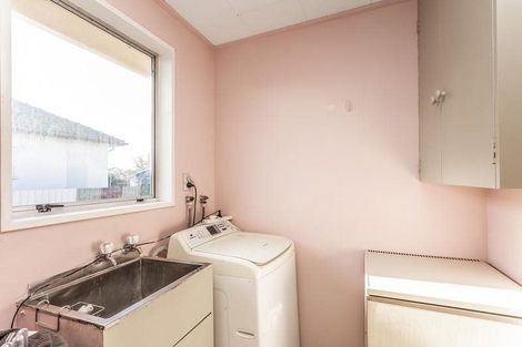 Photo of property in 14 Dart Street, Oamaru North, Oamaru, 9400