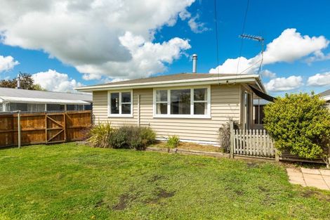 Photo of property in 9 Havelock Street, Renwick, 7204