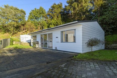 Photo of property in 70b Pillans Road, Otumoetai, Tauranga, 3110