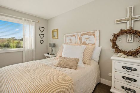 Photo of property in 18/500 Kinloch Road, Kinloch, Taupo, 3377