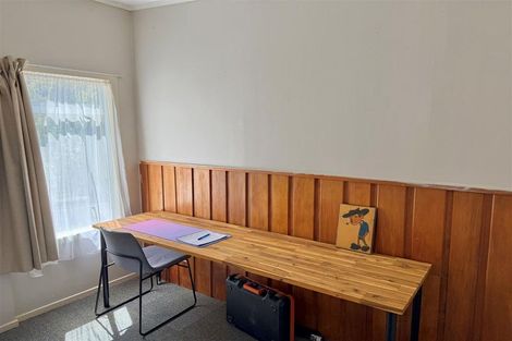 Photo of property in 123 State Highway 30, Lake Rotoma, Rotorua, 3074