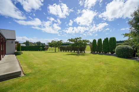 Photo of property in 12 Millton Park Road, Mill Road, Invercargill, 9871