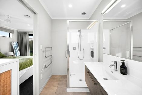 Photo of property in 5 Libeau Road, Chartwell, Hamilton, 3210