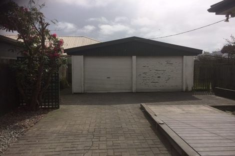 Photo of property in 35 Sparks Road, Hoon Hay, Christchurch, 8025