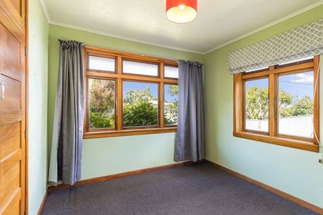 Photo of property in 115 Budge Street, Riversdale, Blenheim, 7201