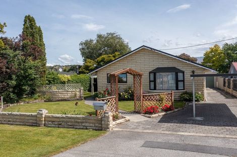 Photo of property in 76 Ventry Street, Alexandra, 9320