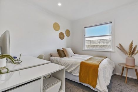 Photo of property in 5 Golf Road, Mount Maunganui, 3116