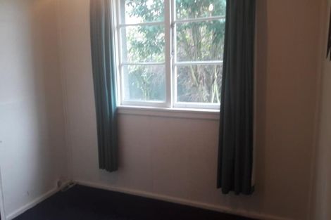 Photo of property in 282 Breezes Road, Aranui, Christchurch, 8061