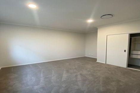 Photo of property in 6 Black Shed Road, Flat Bush, Auckland, 2019