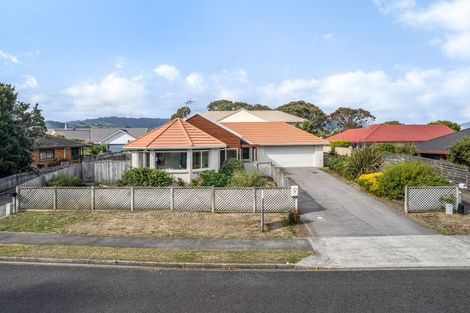 Photo of property in 78 Cedar Drive, Paraparaumu Beach, Paraparaumu, 5032