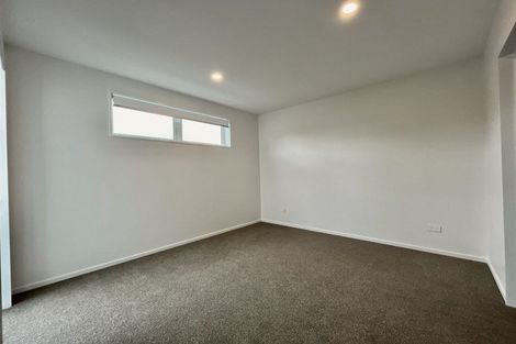 Photo of property in 2/677 Gloucester Street, Linwood, Christchurch, 8062