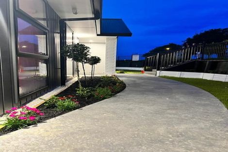 Photo of property in 2 Celeste Terrace, Peacocke, Hamilton, 3206