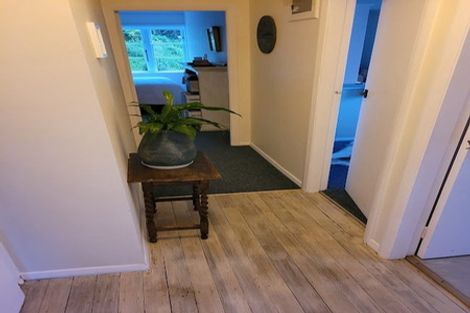 Photo of property in 93b Grafton Road, Roseneath, Wellington, 6011