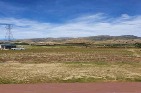 Photo of property in 126 Pearson Road, Cromwell, 9384