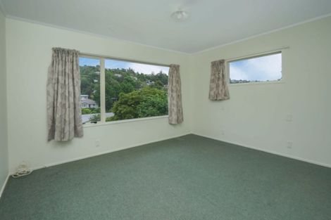 Photo of property in 4/62a Washington Road, Washington Valley, Nelson, 7010