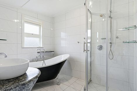 Photo of property in 7 Churchill Street, Pahiatua, 4910