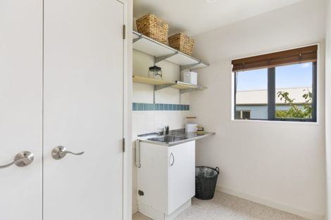 Photo of property in 47 Waverton Terrace, Churton Park, Wellington, 6037