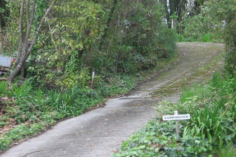Photo of property in 7 Calder Road, Lake Okareka, Rotorua, 3076