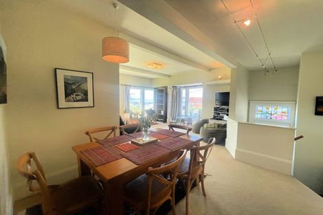 Photo of property in 72a Thompson Street, Mount Cook, Wellington, 6011