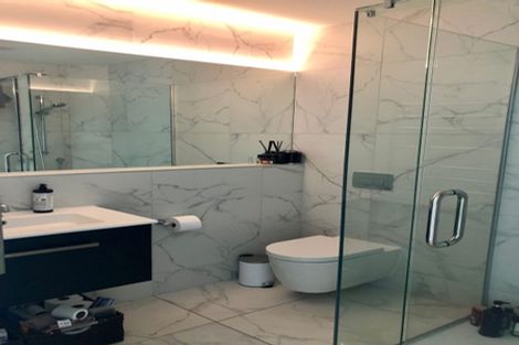 Photo of property in 902/85 Nuffield Street, Newmarket, Auckland, 1023