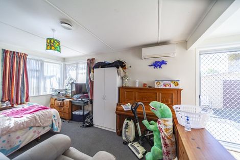 Photo of property in 16 Venables Avenue, Onekawa, Napier, 4110