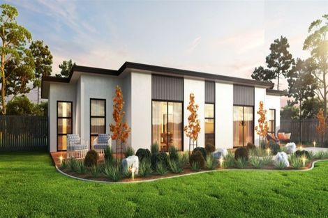 Photo of property in 450 Riverside Road, Okuku, Rangiora, 7473