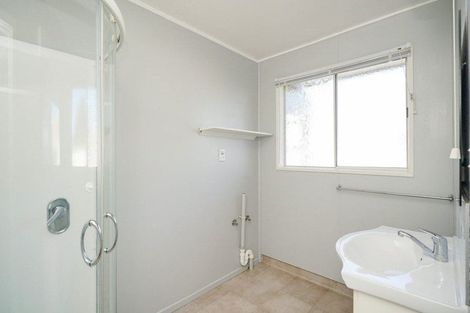 Photo of property in 5/116 Manse Street, Appleby, Invercargill, 9812