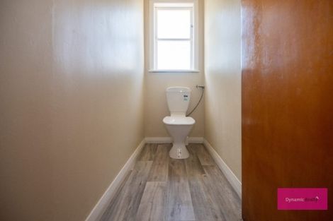 Photo of property in 13 Cole Street, Dannevirke, 4930