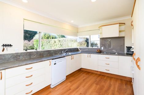Photo of property in 34 Washington Parade, Milson, Palmerston North, 4414
