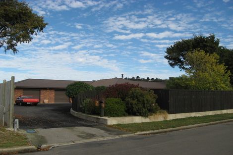 Photo of property in 5 Swale Street, Oamaru North, Oamaru, 9400