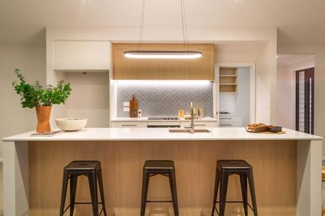 Photo of property in 13 Cotterville Crescent, Greytown, 5712