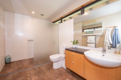 Photo of property in 96 Aronui Road, Bridge Hill, Alexandra, 9320