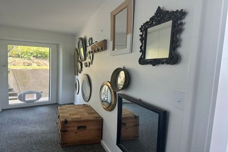 Photo of property in 68 Cressy Terrace, Lyttelton, 8082