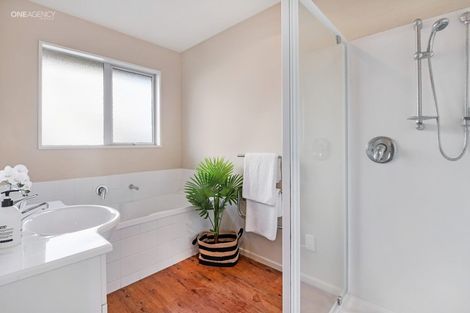 Photo of property in 1a/548 Williams Street, Kaiapoi, 7691