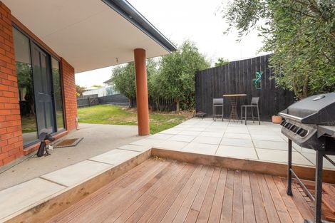 Photo of property in 42a Aronui Road, Bridge Hill, Alexandra, 9320