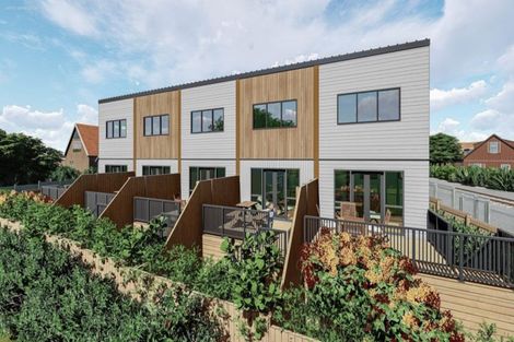 Photo of property in 2a Brandon Road, Glen Eden, Auckland, 0602