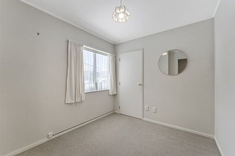 Photo of property in 19a Dennis Taylor Court, Paraparaumu, 5032