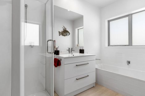 Photo of property in 109 Condor Drive, Pyes Pa, Tauranga, 3112