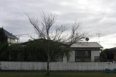 Photo of property in 9 Alanbrooke Place, Beerescourt, Hamilton, 3200