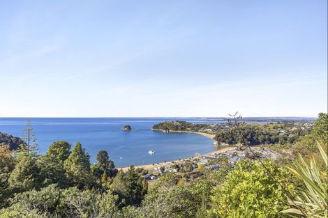 Photo of property in 117 Kaiteriteri-sandy Bay Road, Kaiteriteri, Motueka, 7197